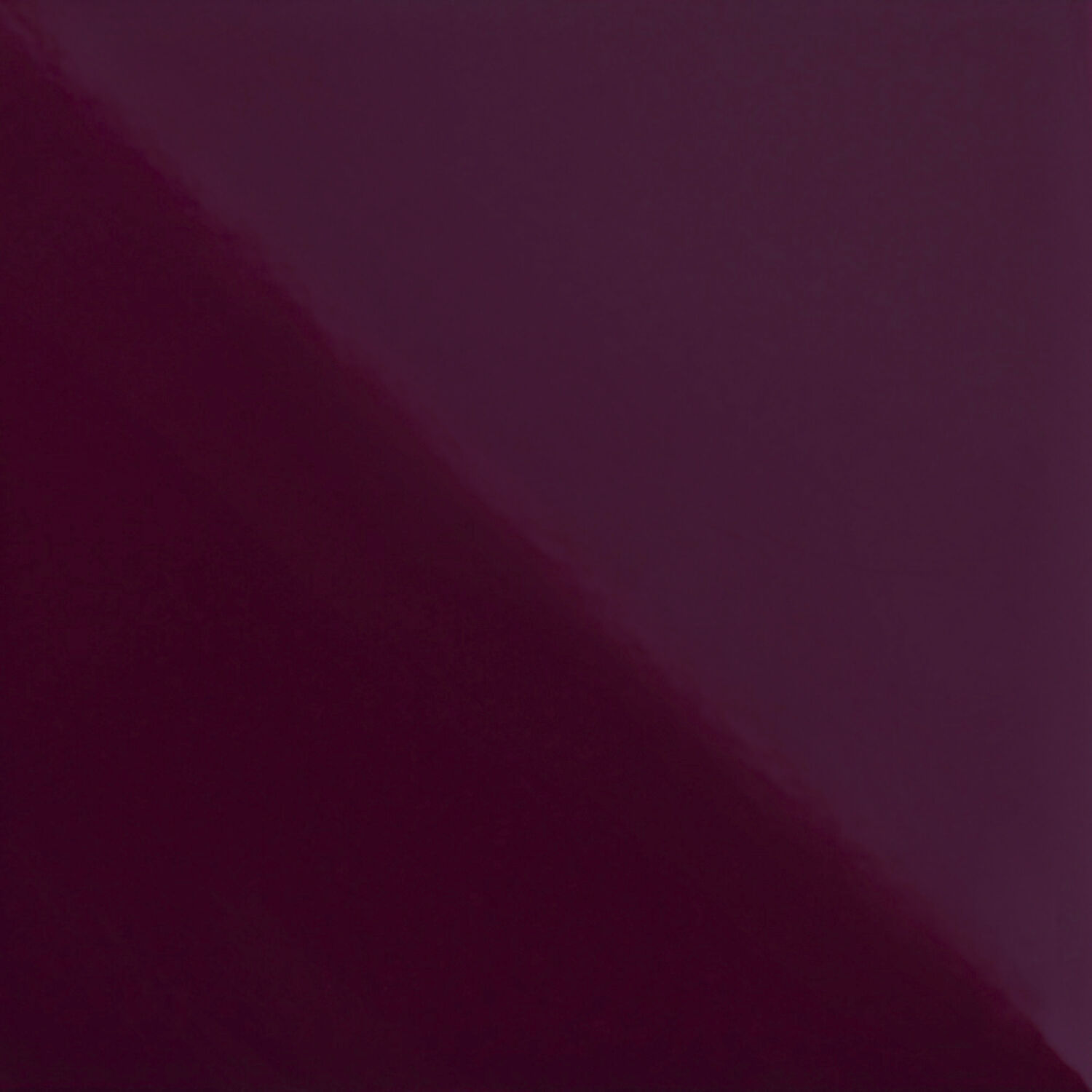 Orion 27 inch 150.00 watt Sugar Plum Table Lamp Portable Light